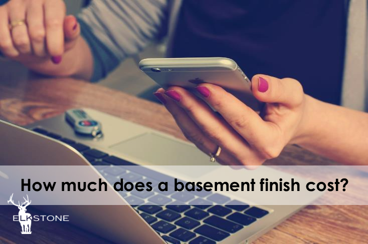 How-much-does-a-basement-finish-cost