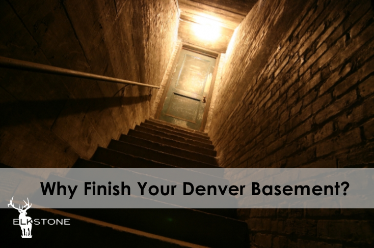 Why-Finish-Your-Denver-Basement