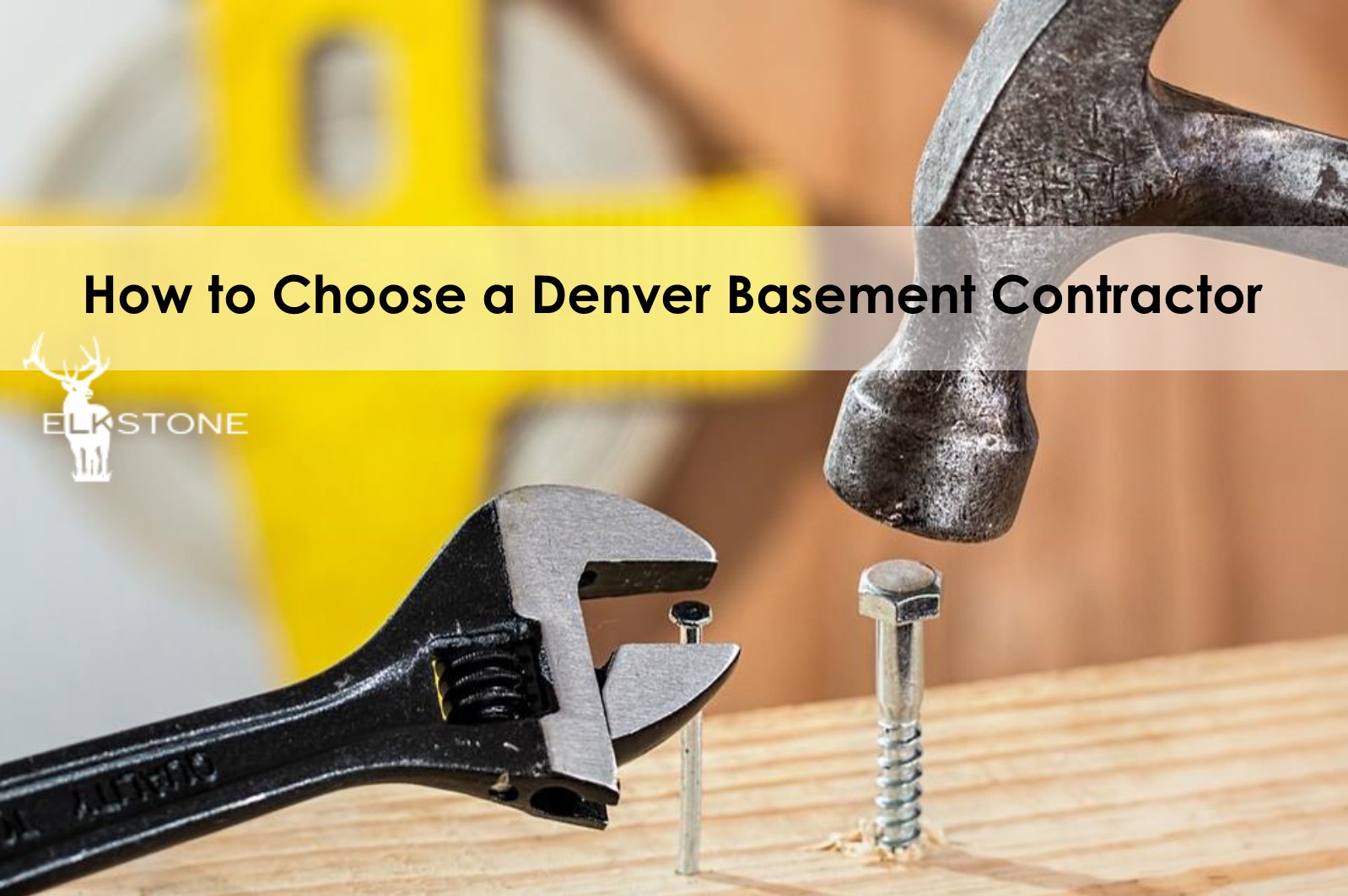 How-to-Choose-a-Denver-Basement-Contractor