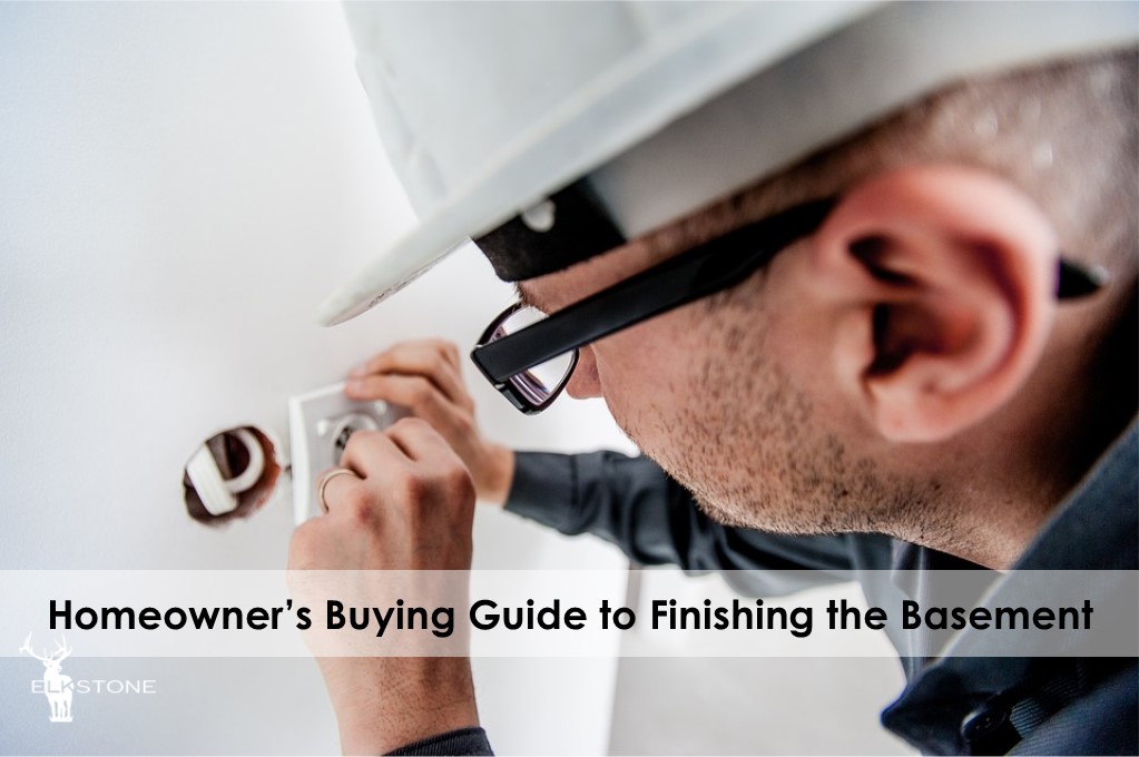 Homeowner’s-Buying-Guide-