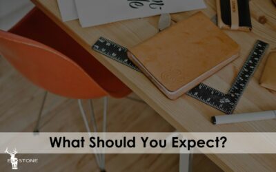 ElkStone Basements | Service Expectations for Finishing a Basement in Denver
