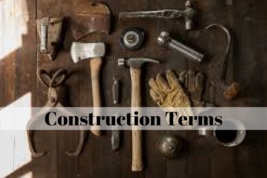 Construction-Terms-1