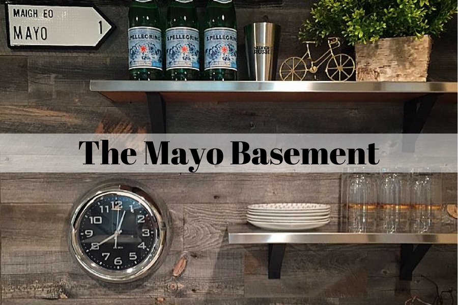 Mayo-Basement-Cover