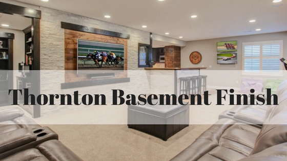 Thornton-Basement-Finish-Cover