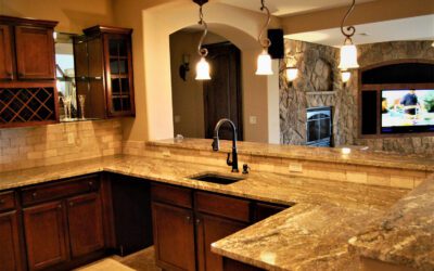 Why Renovating Your Basement is Fiscally Responsible