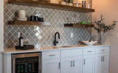 Part 2: How a Basement Remodel Can Help You Prepare for the Possibility of a Recession