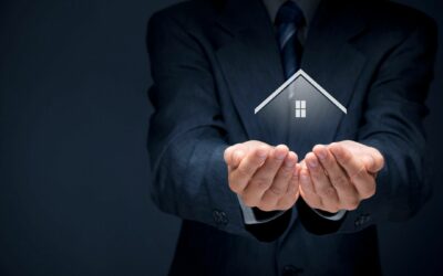 Part 3: How a Basement Remodel Can Help You Prepare for the Possibility of a Recession
