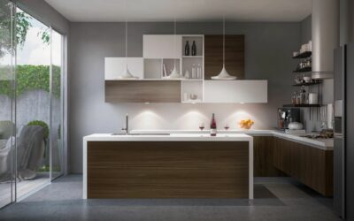 2 Great Ideas for Your Basement Remodel