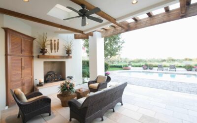 4 Basement Finishing Projects That Can Add Value to Your Home
