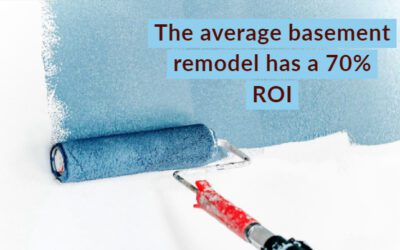 A Quick Guide to Help With Your Basement Remodeling Project