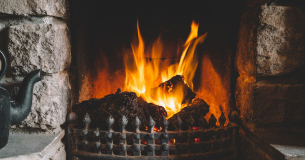 Questions You Should Ask a Fireplace Company