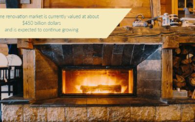 Factors to Consider Before Installing a Fireplace in Your Basement