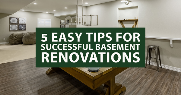 basement-renovations