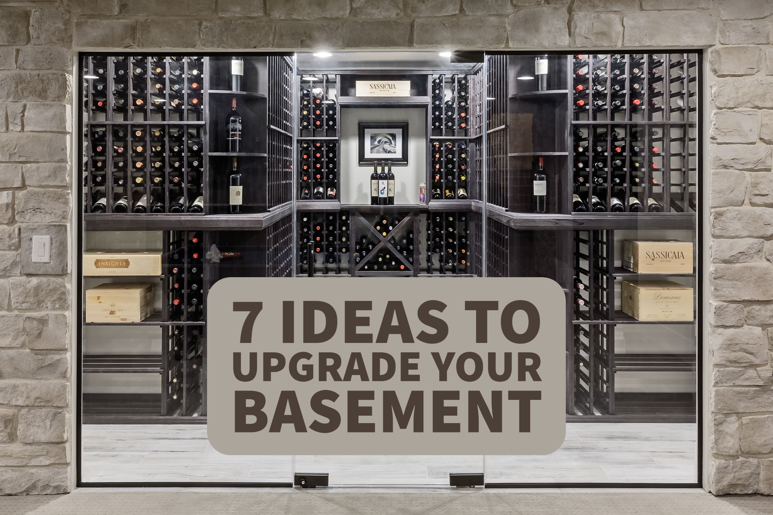basement-wet-bar