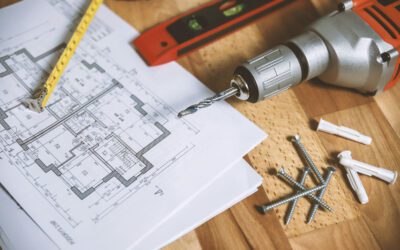 Here Is Why You Should Choose a General Contractor over a Handyman for a Basement Job