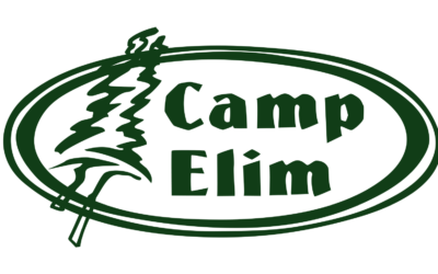 Camp Elim