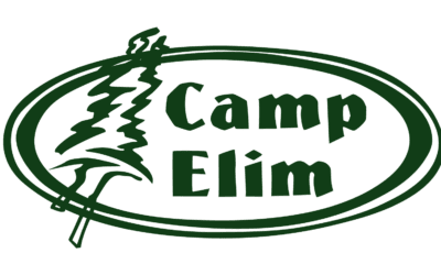 Camp Elim