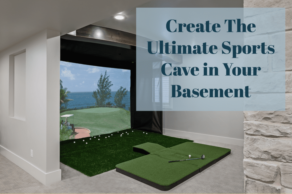 Elemental Wholester 7 – Sports Basement