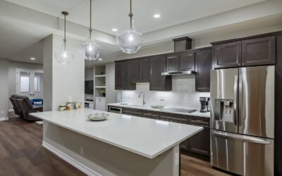 South Denver Home Remodeling in 2026: Why Full-Home Remodels Are on the Rise