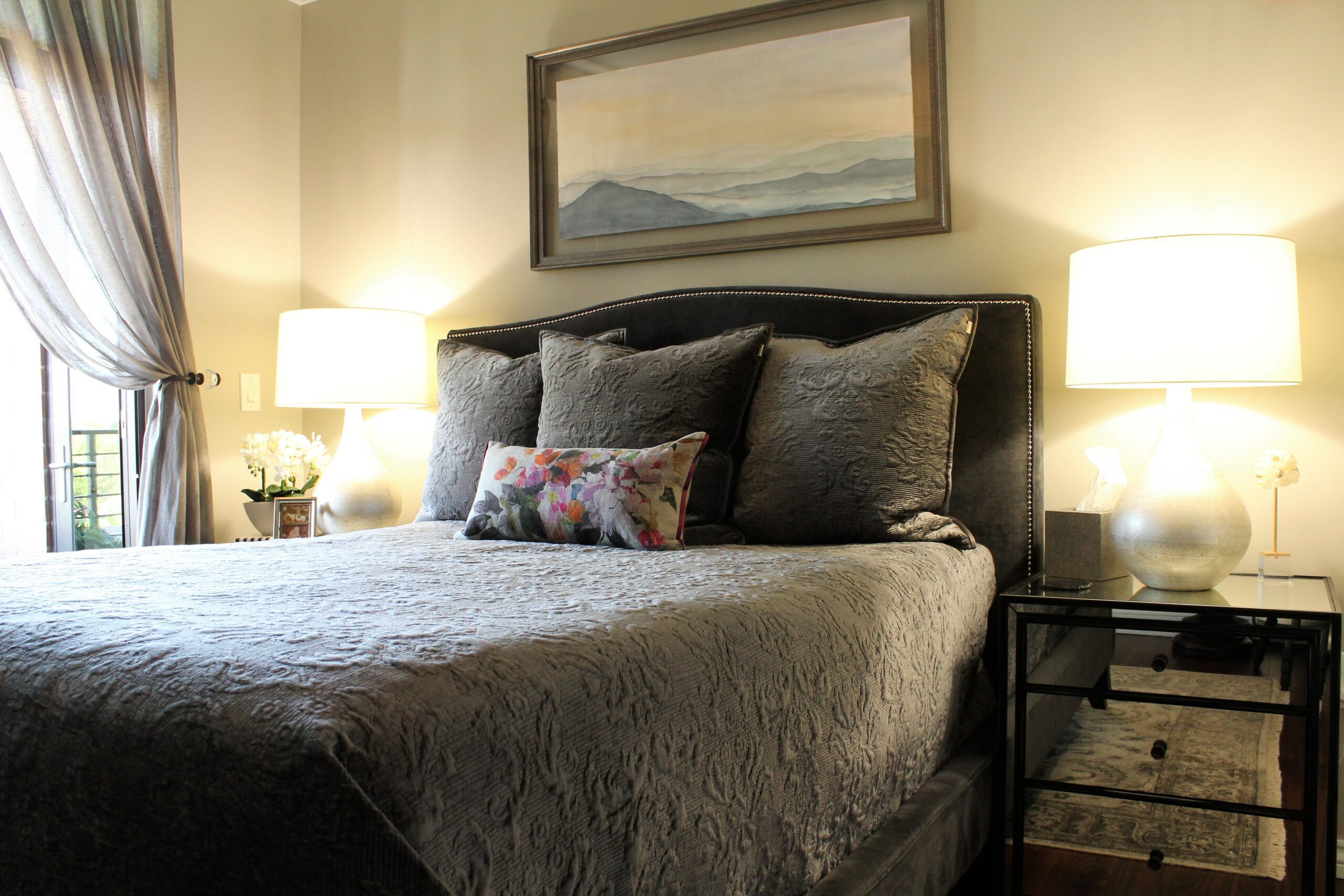 Cost to Add a Basement Bedroom in Colorado (2026 Planning Guide): Code, Egress, Permits & Budget