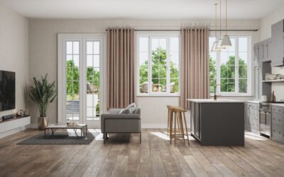 Top Budget-Friendly Basement Finishing Ideas for First-Time Homeowners