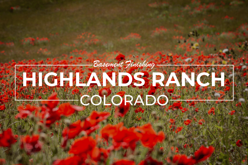 Highlands Ranch Elkstone