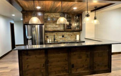 Basement, Kitchen, or Whole-Home Remodel? A South Denver Homeowner’s Guide