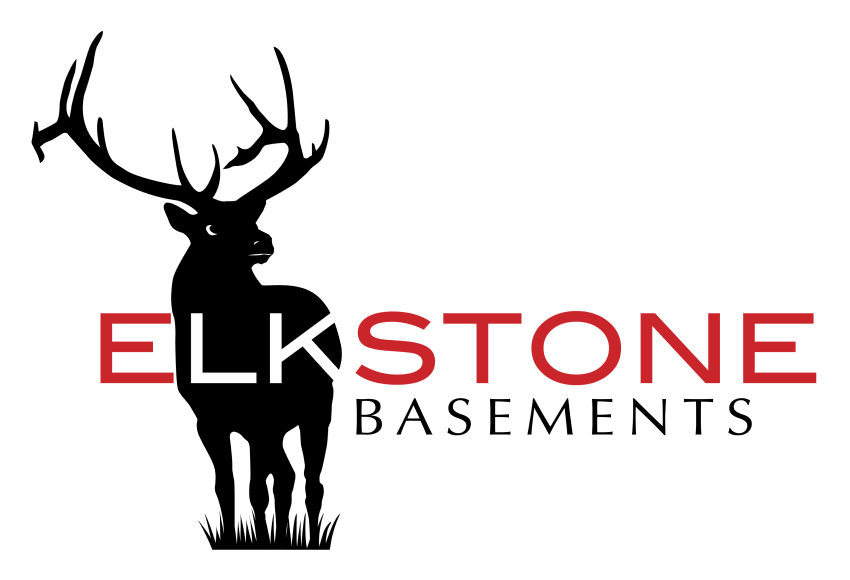 1 ElkStone logo BERSCB 125kb