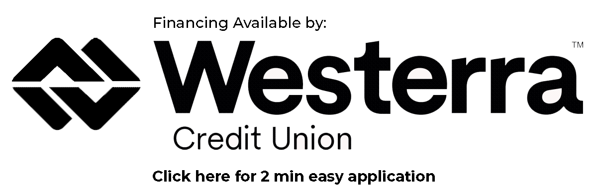 Westerra Logo