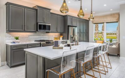 Denver Rustic vs. Modern Basements: Which Style Wins for 2026?