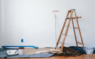 Benefits of Basement Remodeling during a Recession