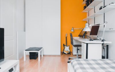 Designing a Basement Apartment: Tips for Rental Income