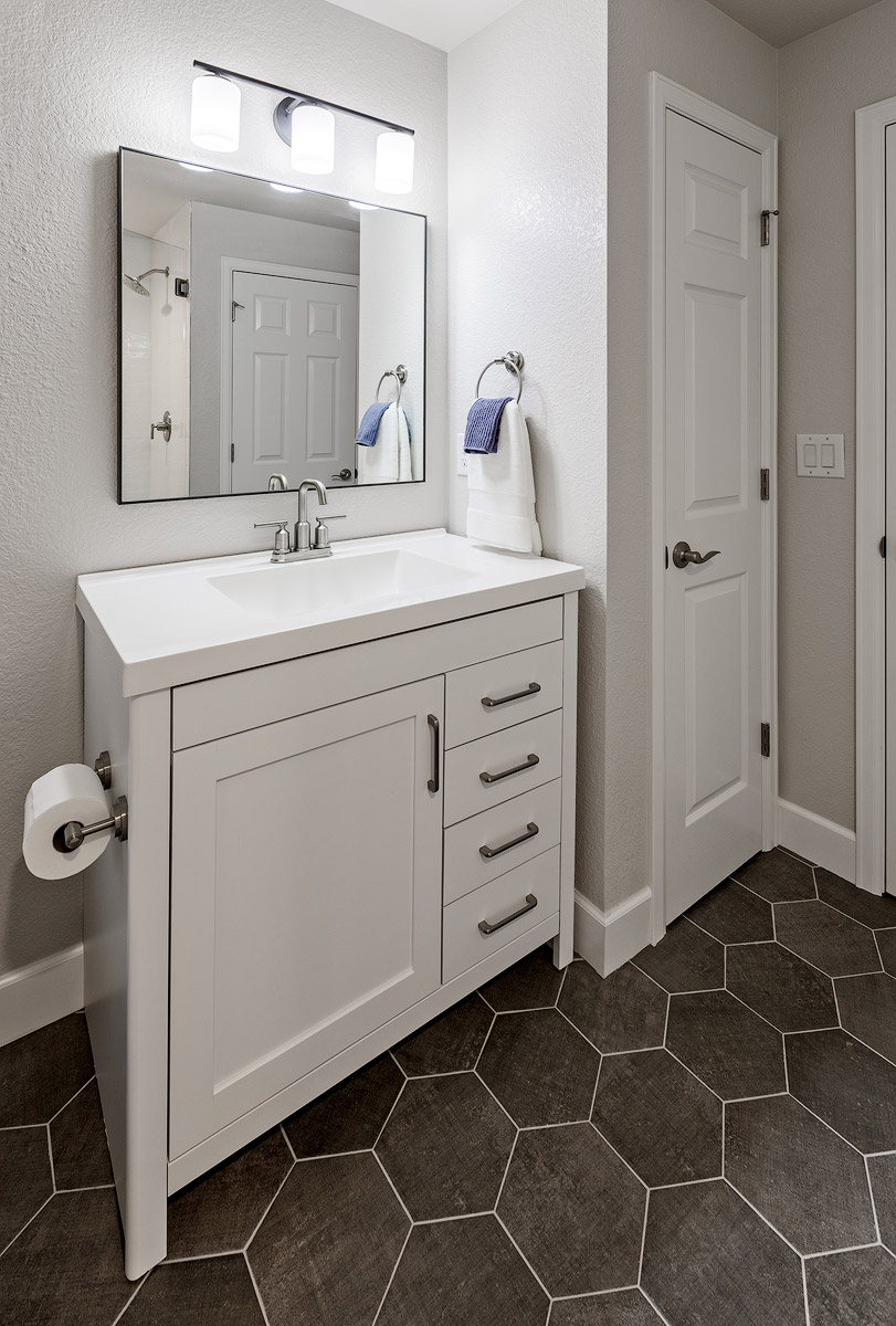 Express Basement Finishing & Remodeling in Denver, Fort Collins CO