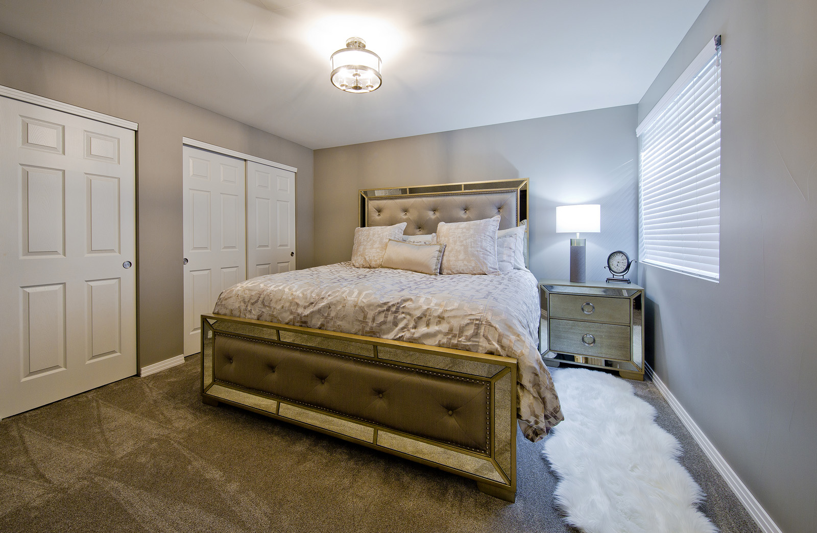 Express Basement Finishing & Remodeling in Denver, Fort Collins CO