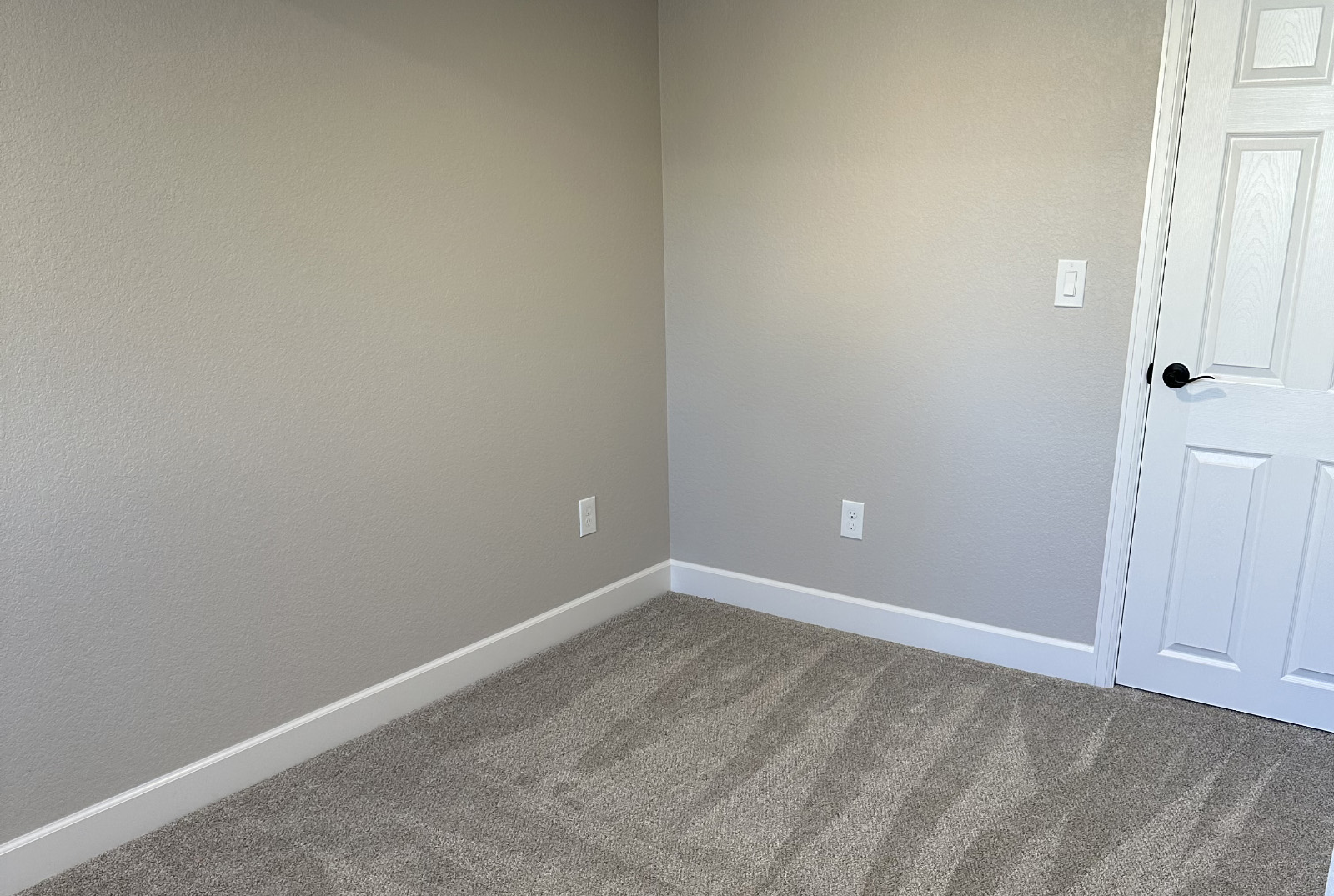 Express Basement Finishing & Remodeling in Denver, Fort Collins CO