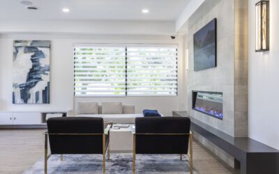 Basement Waterproofing Before Finishing: A Colorado Homeowner’s Checklist for a Healthier, Drier Remodel