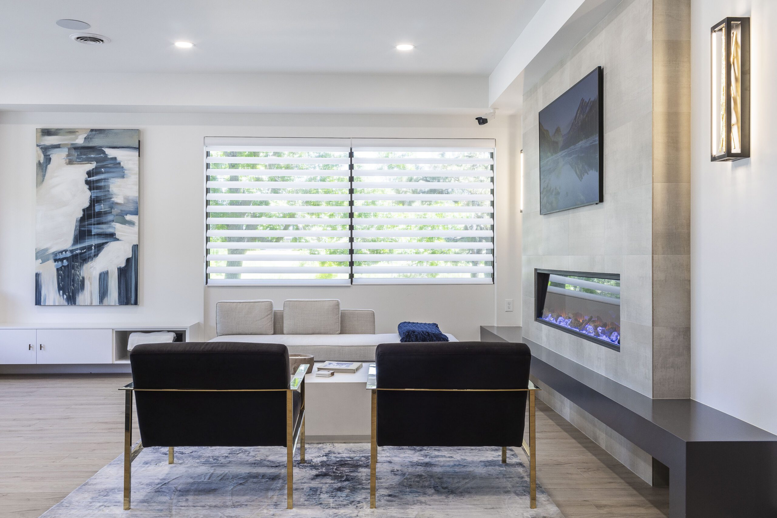 Basement Waterproofing Before Finishing: A Colorado Homeowner’s Checklist for a Healthier, Drier Remodel All Posts