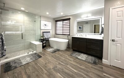 How to Add a Basement Bathroom: A Step-by-Step Guide