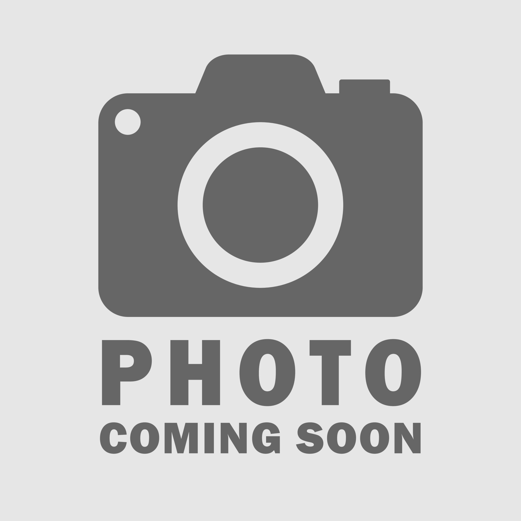 Coming-Soon-Photo-2048x2048 Chad Headshot