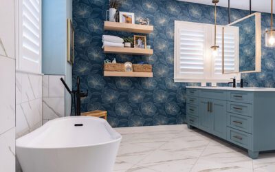 Should You Add a Bathroom to Your Basement? Pros, Costs & Considerations