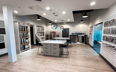Basement Zoning & Code Compliance: What You Need to Know in Utah