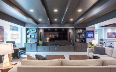 Denver Basement ADU Rules (2026): What’s Realistic for a Legal Rental Conversion