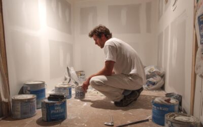 Colorado ADU Law & Basement Updates: A Practical 2026 Guide for Front Range Homeowners