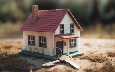 Renting a Basement Apartment in Utah: What Makes It Legal (and What Gets Homeowners in Trouble)