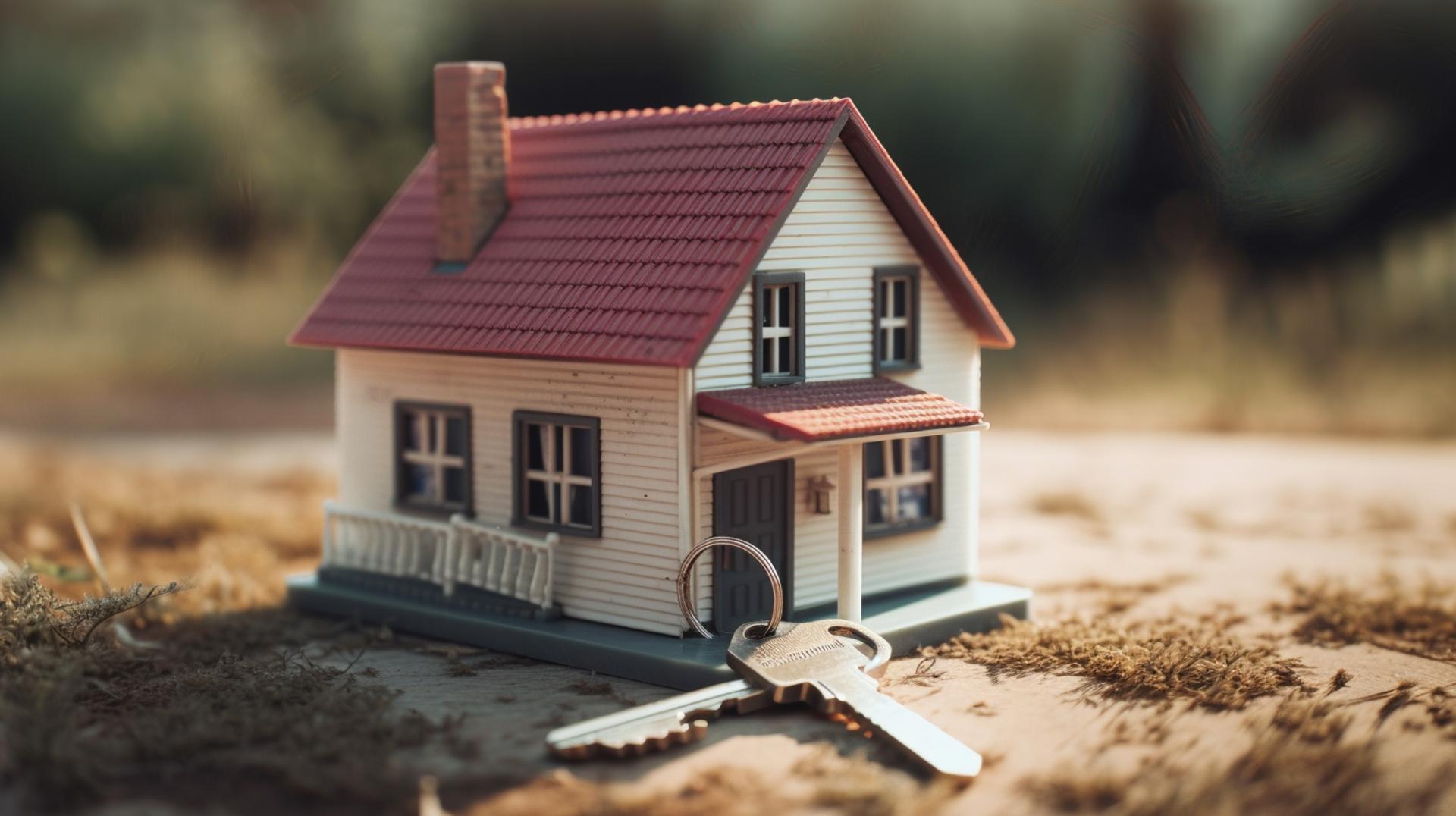 Renting-a-Basement-Apartment-in-Utah-What-Makes-It-Legal-and-What-Gets-Homeowners-in-Trouble.jpg All Posts