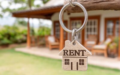 Utah Basement Apartment Laws: How to Build a Legal, Appraisal-Friendly Basement Rental