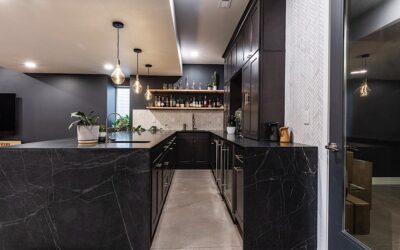 Basement Finishing Mistakes Colorado Homeowners Make (and How to Avoid Delays)
