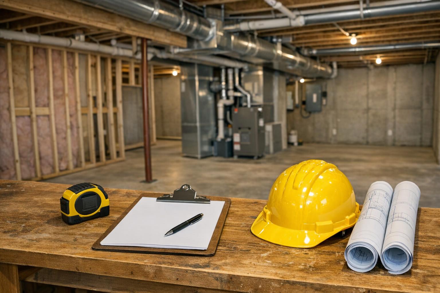 Choosing-a-Basement-Contractor-in-Colorado-A-Homeowners-Checklist-for-Fast-Predictable-Basement-Finishing.jpeg All Posts