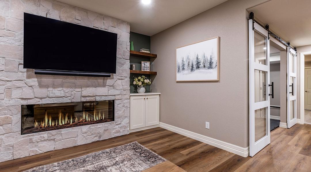 Express-vs.-Custom-Basement-Finishing-in-Colorado-Which-Remodel-Fits-Your-Timeline-Budget-and-Lifestyle.jpeg All Posts