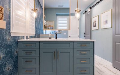 Fast Basement Finishing in Utah: How to Move Quickly Without Cutting Corners